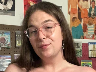 hopefulharlot profile