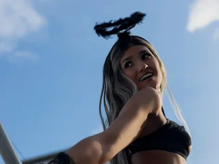 iisabellanoa profile