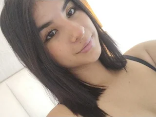 ioto_giara profile