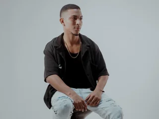 jack_sullivann profile