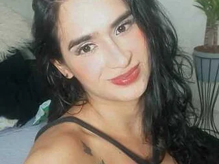 jade202 profile