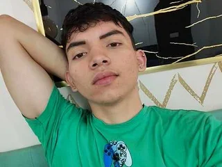 jakemendoza profile