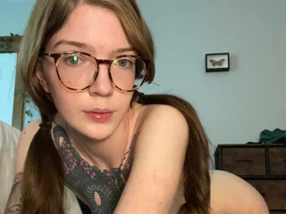 janey66 profile