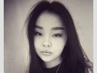 jayli_cute