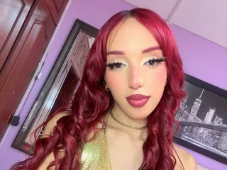 jazlyndoll profile