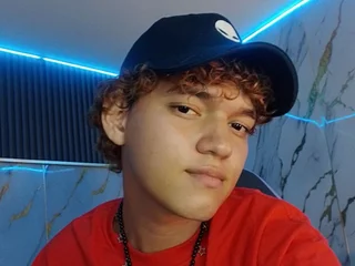jeyycumning profile