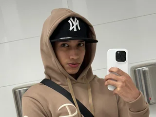 joshsexycum profile
