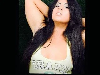 juicydollxo profile