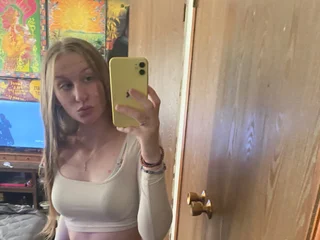 junethomas profile