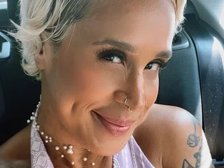 justjoana01 profile