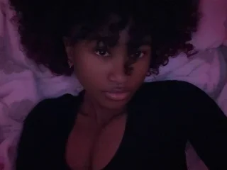 kanoca