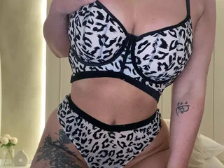kashmere_Kate profile