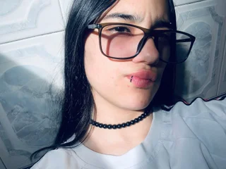 katalinathx profile