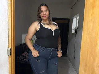 katty_sexy