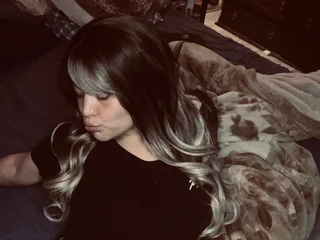 kbabyymichelle profile