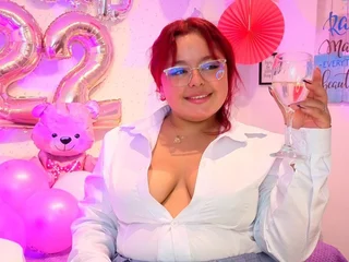 kelsey_bss profile