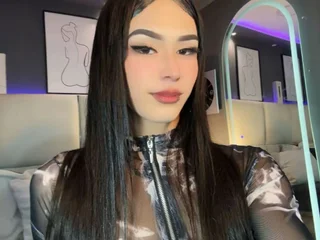 kimMaddiee