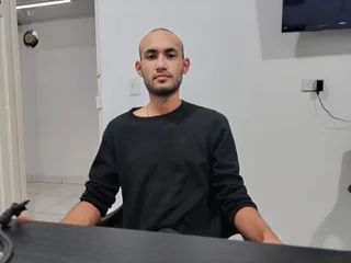 krillynnt