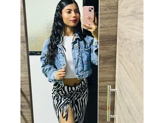lau_cal profile