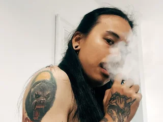 lil_asian profile