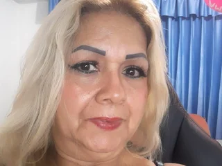linapalacios