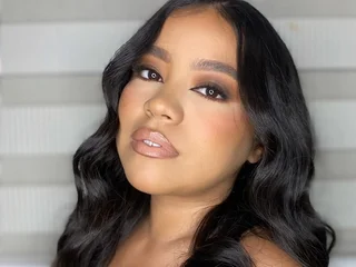 little_nova profile