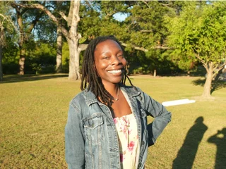 littyleesh1 profile