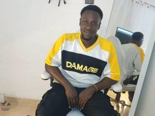 lucasmanzo