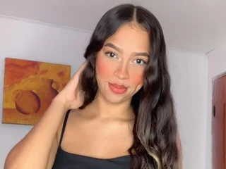 luisa_moon