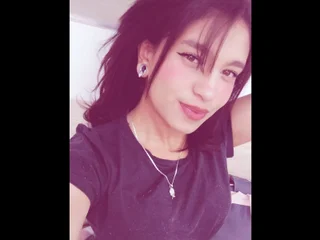 lustydoll_vc profile