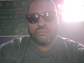 macdog0789 profile