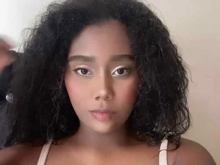 mackeynikaxxx