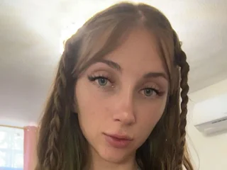 macymeadowsx profile