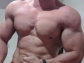 marksmuscle