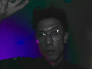 marsmercury profile