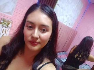 maurakloss303av profile