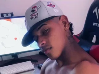 maxwellmac profile