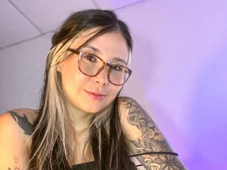 meganandblessd profile