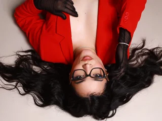 megantexass19 profile