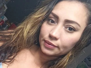 meleksunder303av profile