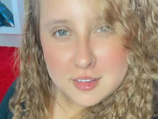melissaQueen22 profile