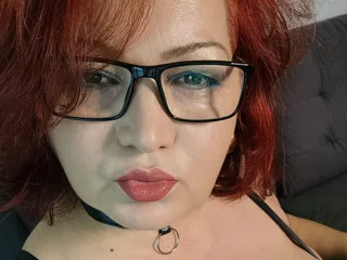 melissarilley profile