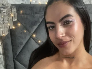 mia_sttorm profile