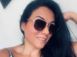 mia_sweetie