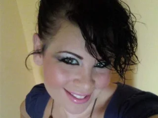 midwestlaura