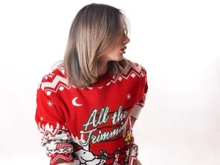 mikeyy_morningstar profile