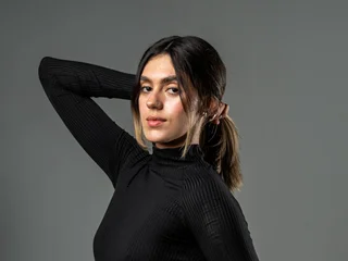 millykowsky profile