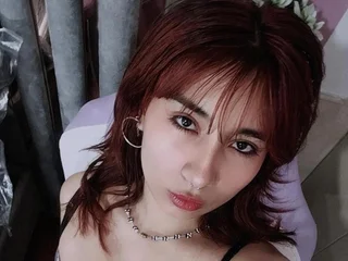 misakiirose303av
