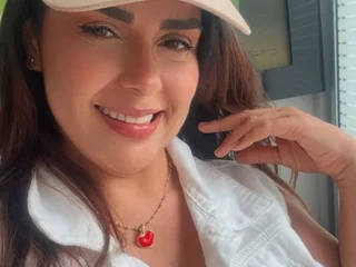 missperla_divine profile