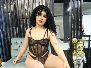 missvaneblake profile